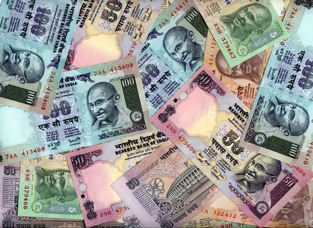 indické bankovky.jpg