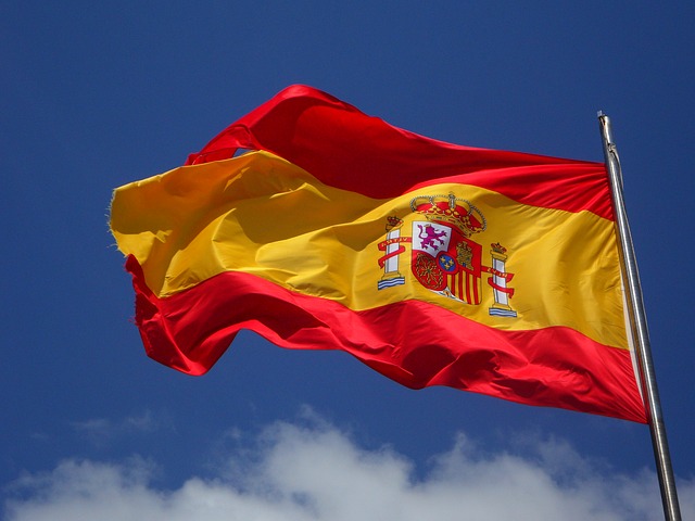 spain-379535_640